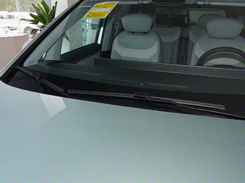 2024�� ���� ���������� ������