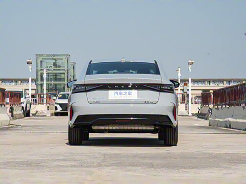 2024�� 127 ����