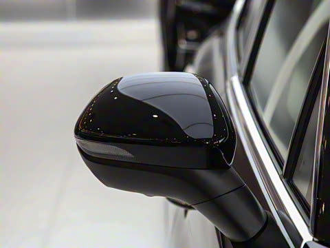 2025�� 170 �����