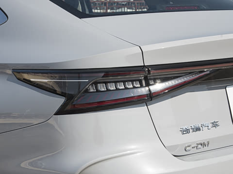 2024�� 127 ����