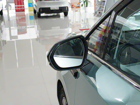 2024�� ���� ���������� ������