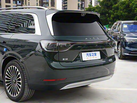 2025�� ���� Ultra�� 100kWh 5����