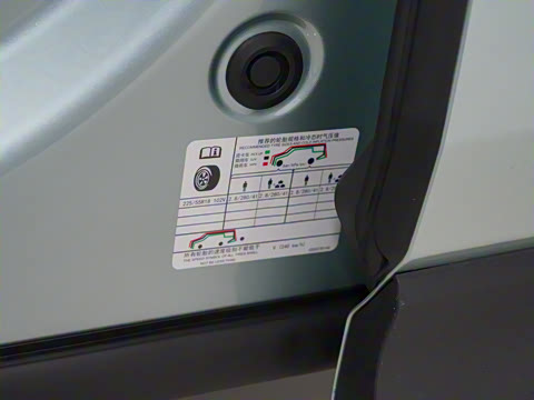 2024�� ���� ���������� ������