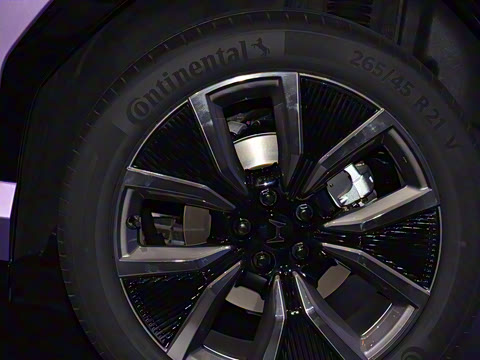 2025�� ����������Max