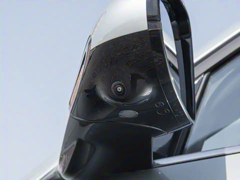 2025�� DM-i �Ǽݰ� 80KM������