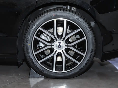 2024�� 630km ����Max��