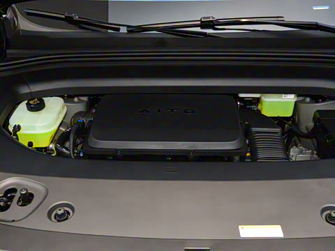 2025�� ���� Max+�� 53.4kWh 5����