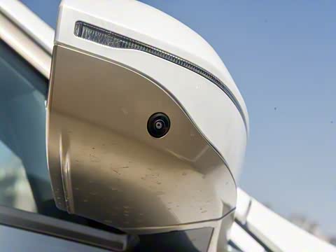 2025�� 530Li ������ ������װ