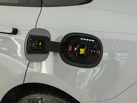 2025�� ����   Ultra ������