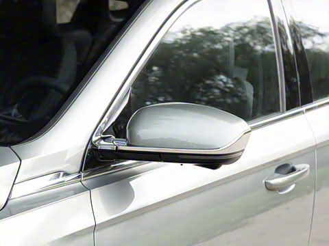 2025�� ������ 1.5TD ���ذ�