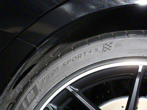 2025�� AMG GT 50 �����ܳ� �й��ر��