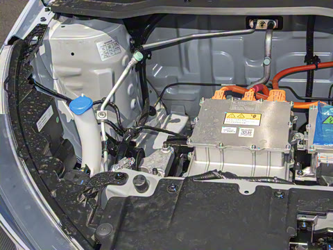 2025�� Plus 330KM������