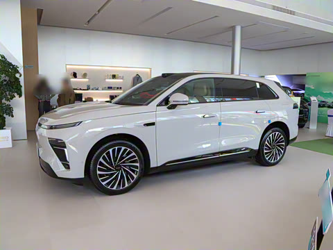 2025�� ���� 625 Pro��������������ʻ