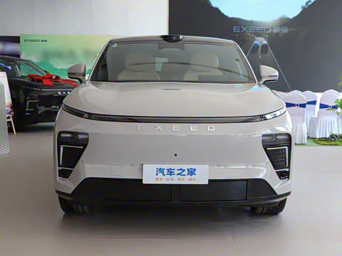 2025�� ���� 625 Pro��������������ʻ