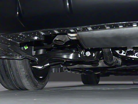 2025�� 120km ��װ��