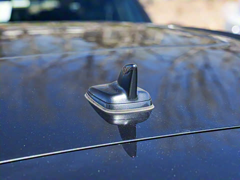 2025�� quattro 45�����ذ� 45 TFSI ������