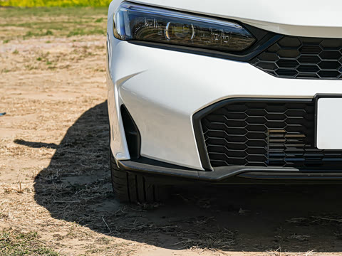 2025�� 240TURBO CVT ��ȤMax