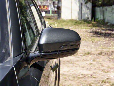 2025�� 290TGDI DCT������ 7��