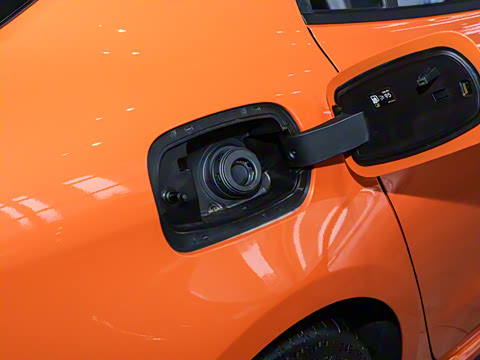 2025�� 2.0TD DCT�ھ���Pro