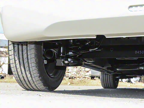 2025�� 203km ������