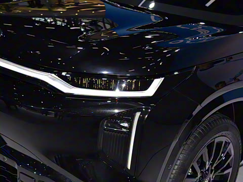 2025�� 180km Ultra ���������״��