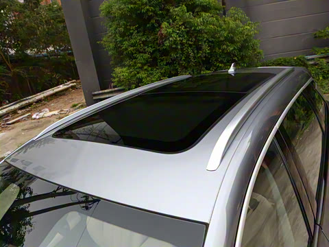 2025�� �ڶ��� DM-i 115KM׿Խ��