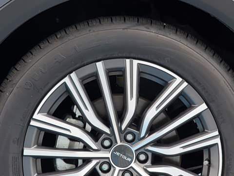 2025�� �ھ��� 1.5T DCT�ھ�MAX+ 5��