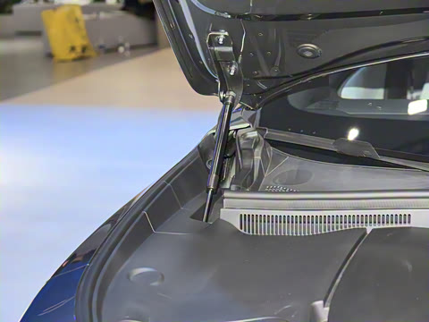 2025�� ���� ���� 39kWh Ultra�����ܰ�