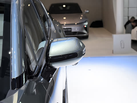 2025�� ���� ���� 39kWh Ultra�����ܰ�