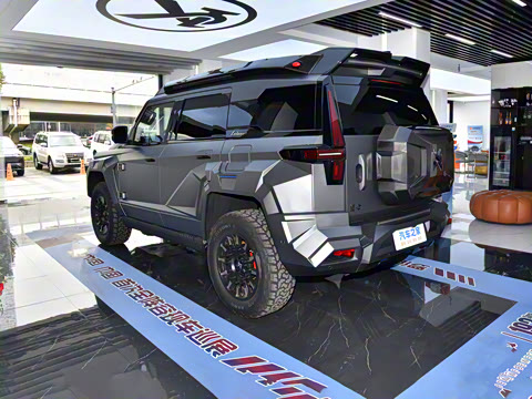 2024�� �߶���