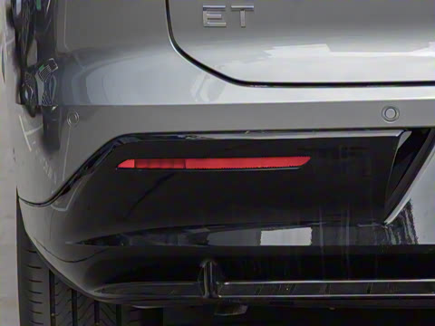 2025�� ���� 265 Max��������������ʻ