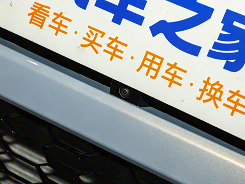 2025�� 1.5T 120KM��