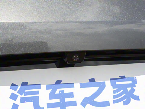 2025�� �Ŀ� Ultra���̰�