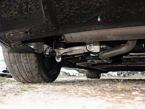 2025�� �Ŀ� Ultra���̰�