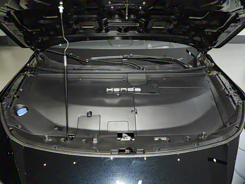 2025�� �����߰�