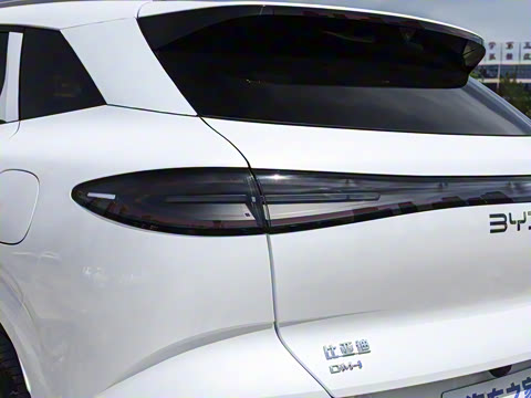 2025�� DM-i 170�캽Plus��