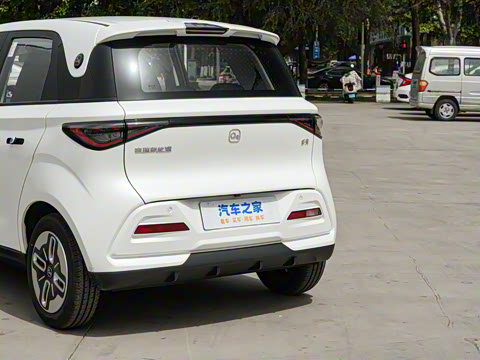 2025�� 305km ������