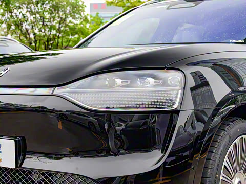 2025�� ���� Ultra�� 100kWh 6����