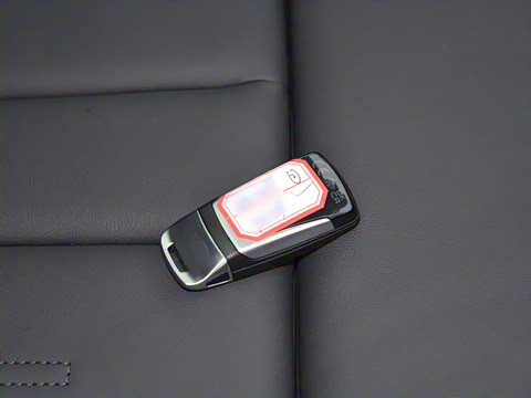 2024�� Sportback 40 TFSI quattro ����������