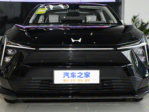 2025�� �����߰�