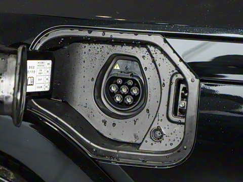 2025�� �����߰�