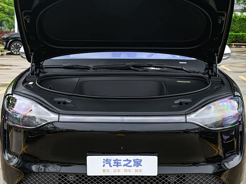 2025�� ���� Ultra�� 100kWh 6����