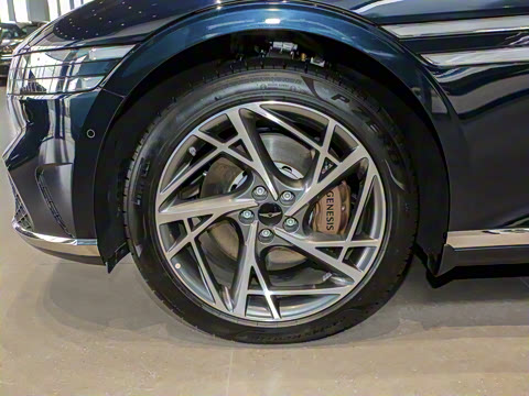 2023�� 3.5T ������