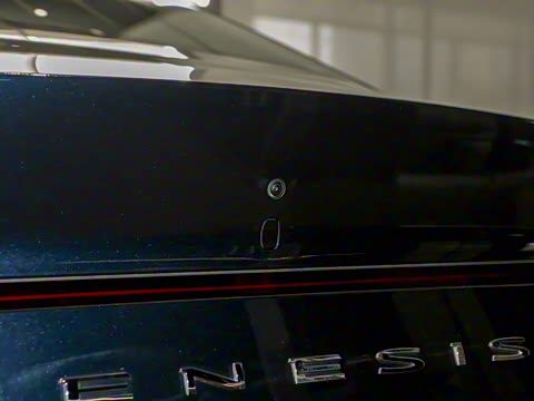 2023�� 3.5T ������