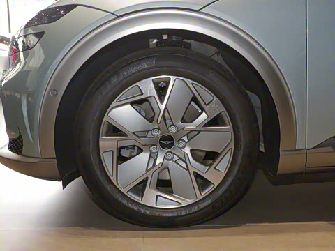 2024�� ˫�������������