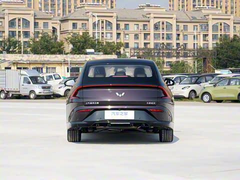 2024�� ������ 150 ��׼��