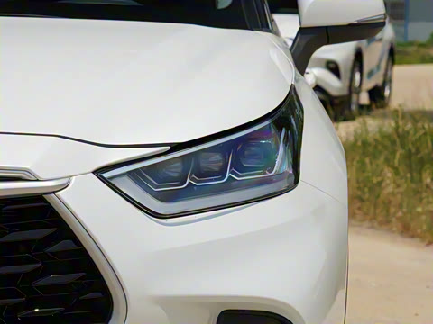 2024�� 380T �������� 7��