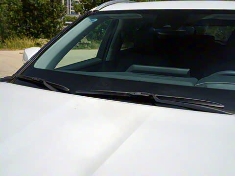 2024�� 380T �������� 7��