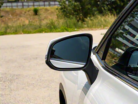 2024�� 380T �������� 7��