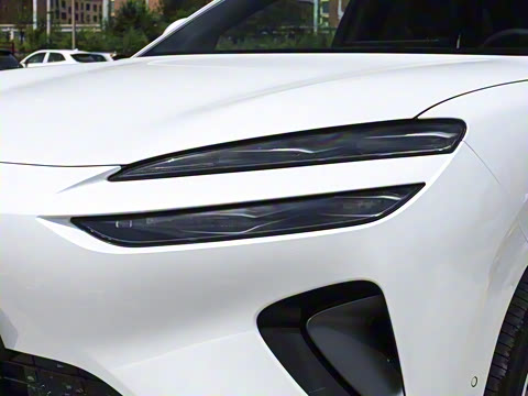 2025�� DM-i 170�캽Plus��